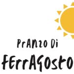 Una storia che continua