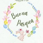 Una storia che continua